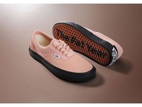 vans purlicue